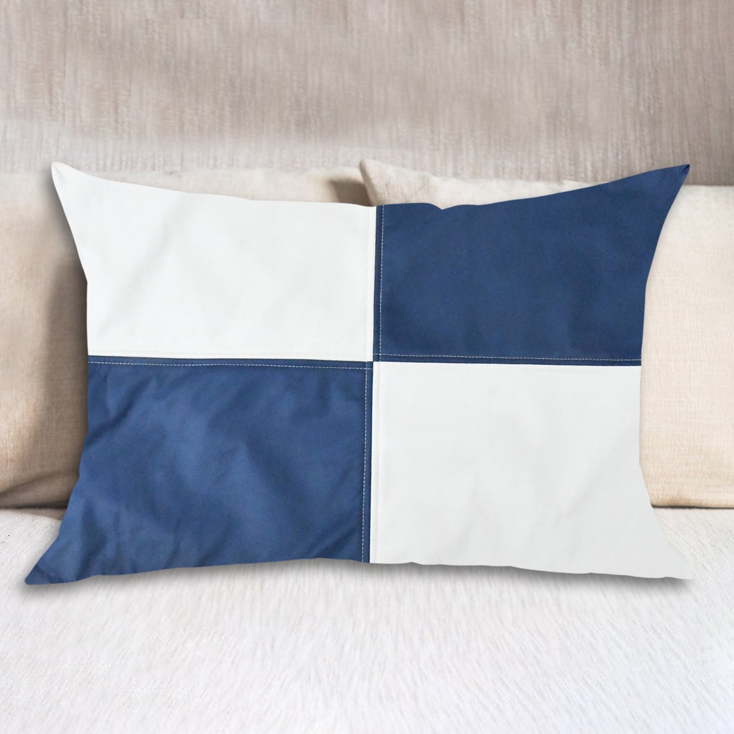 Couch Pillow Cover Couch Pillow Cover